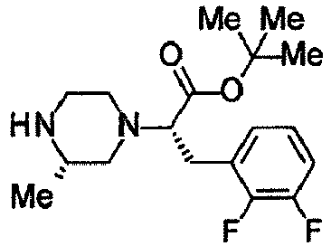 Figure imgb0333