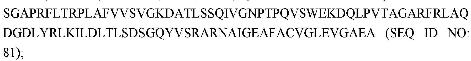 Figure imgb0089