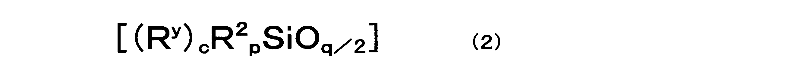 Figure JPOXMLDOC01-appb-C000003