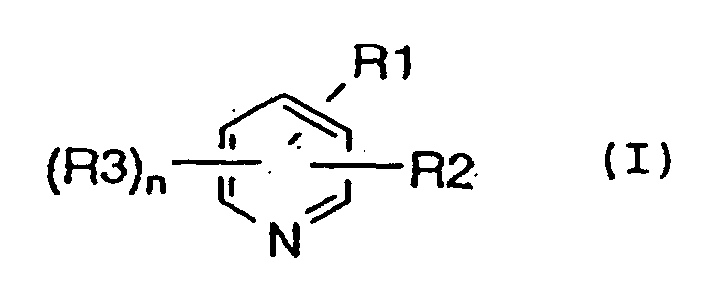 Figure 00040001