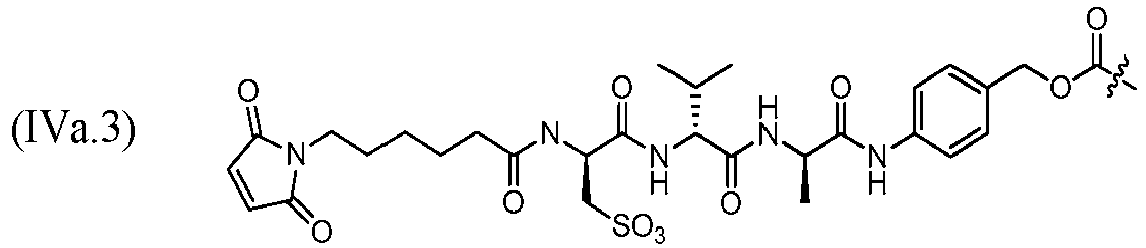 Figure imgb0046