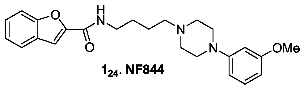 Figure imgf000061_0002