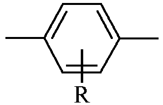 Figure imgb0022