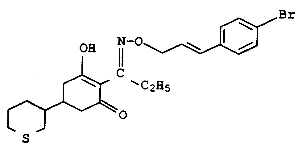 Figure imgb0055