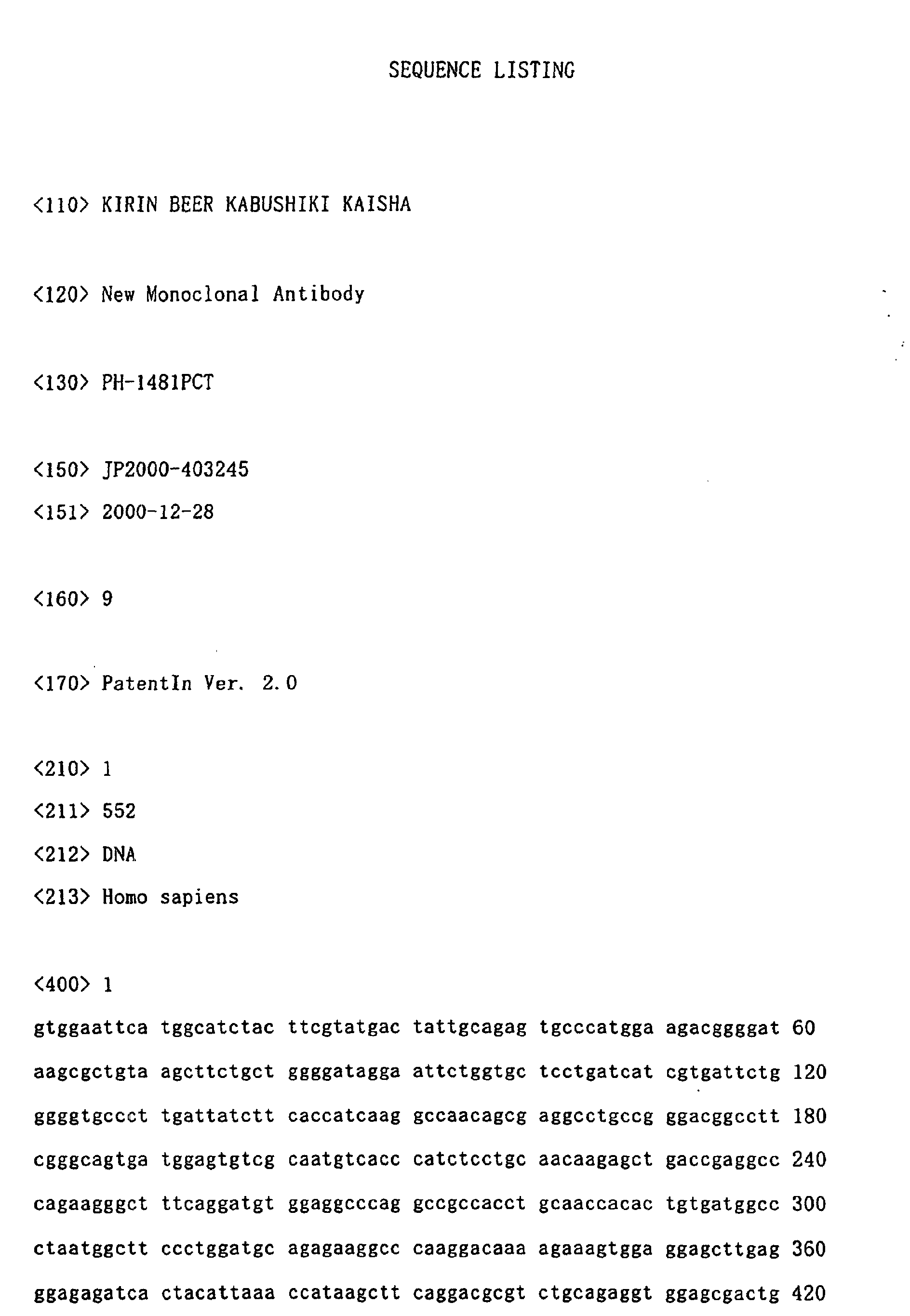 Figure 00310001
