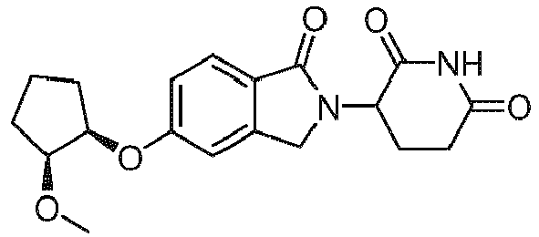 Figure imgb0312