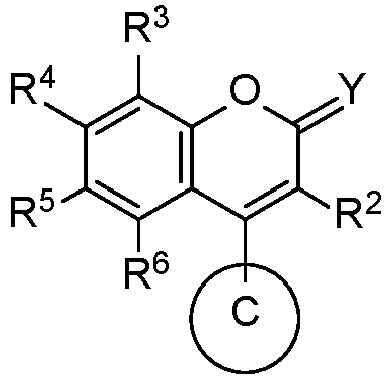 Figure imgb0119