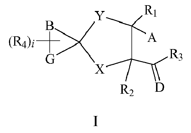 Figure imgb0288