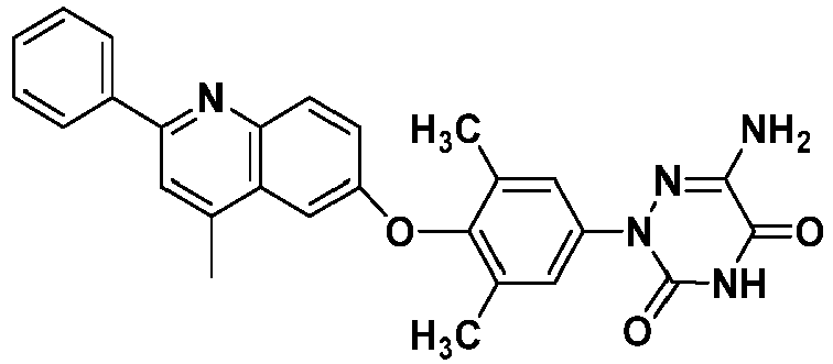 Figure imgb0116