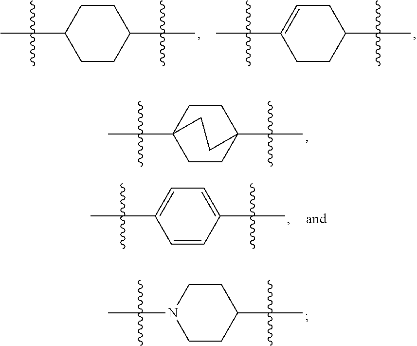 Figure US08822444-20140902-C00021