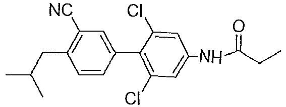 Figure imgb0040