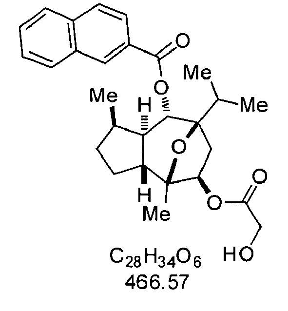 Figure imgb0046