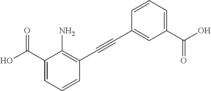 Figure US10421718-20190924-C00400