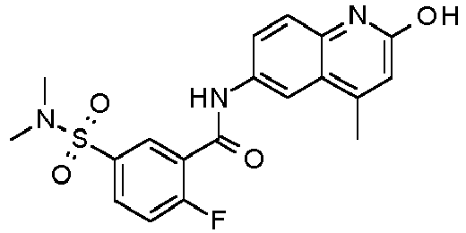 Figure imgb0791