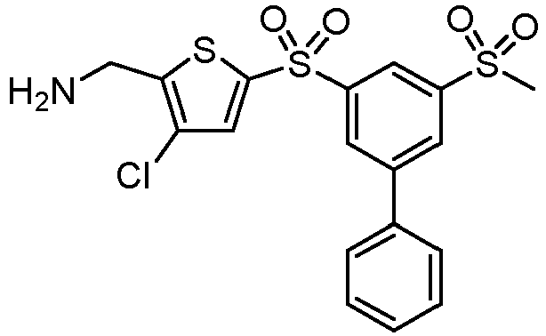 Figure imgb0505