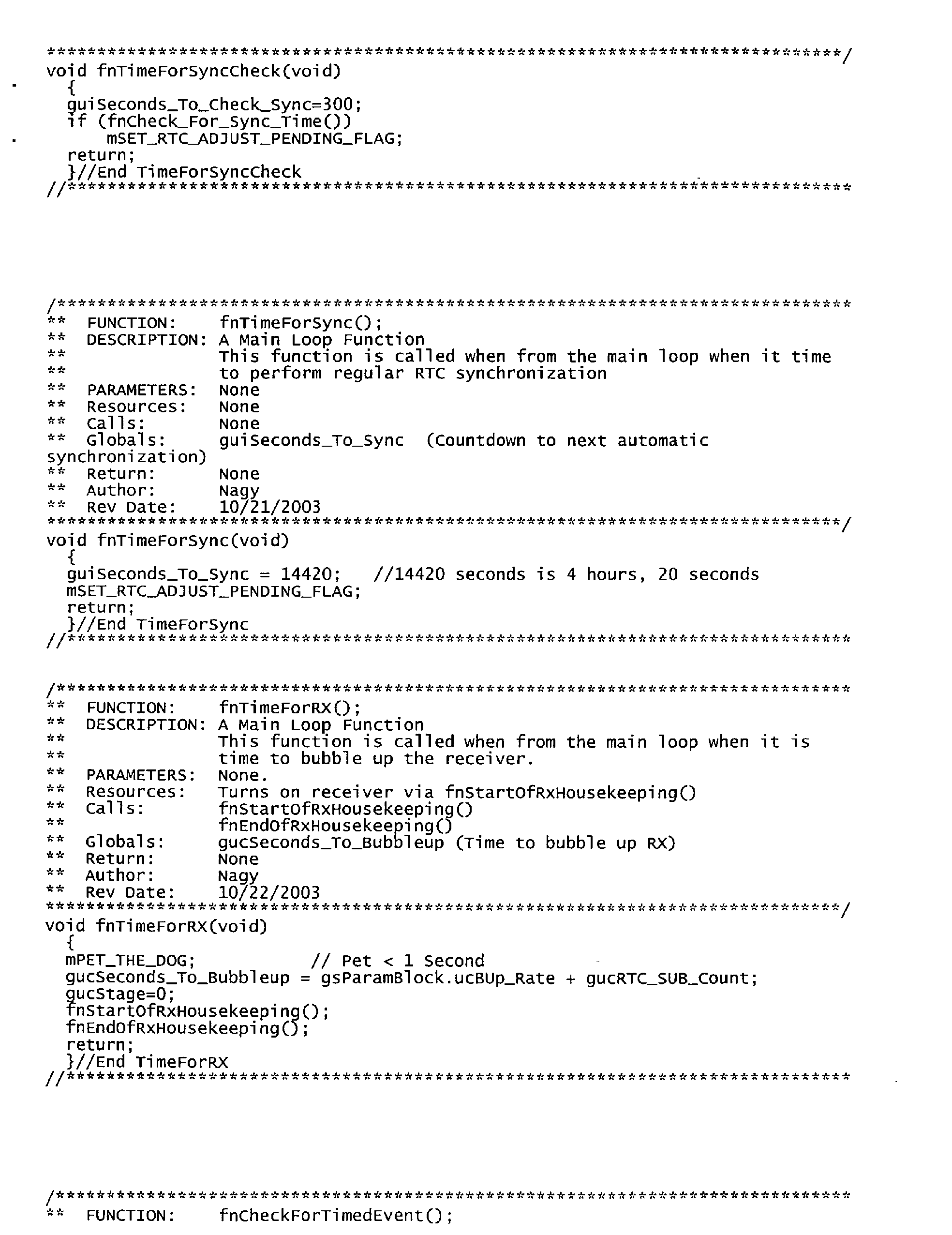 Figure 00750001
