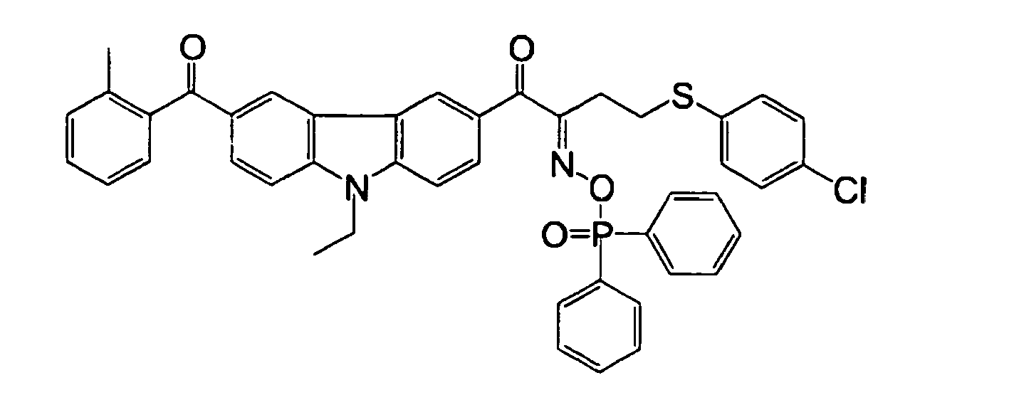 Figure imgb0261