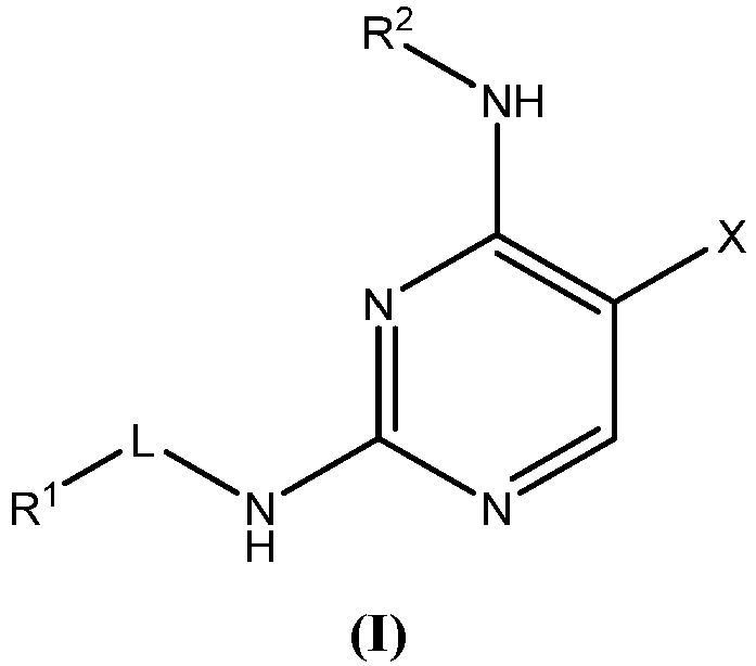 Figure imgb0003