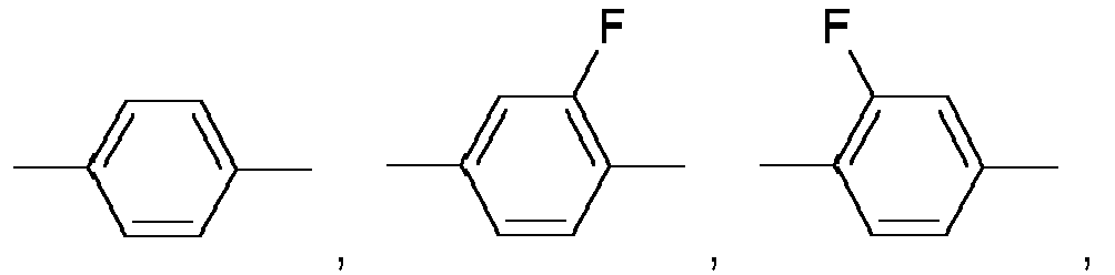 Figure imgb0014