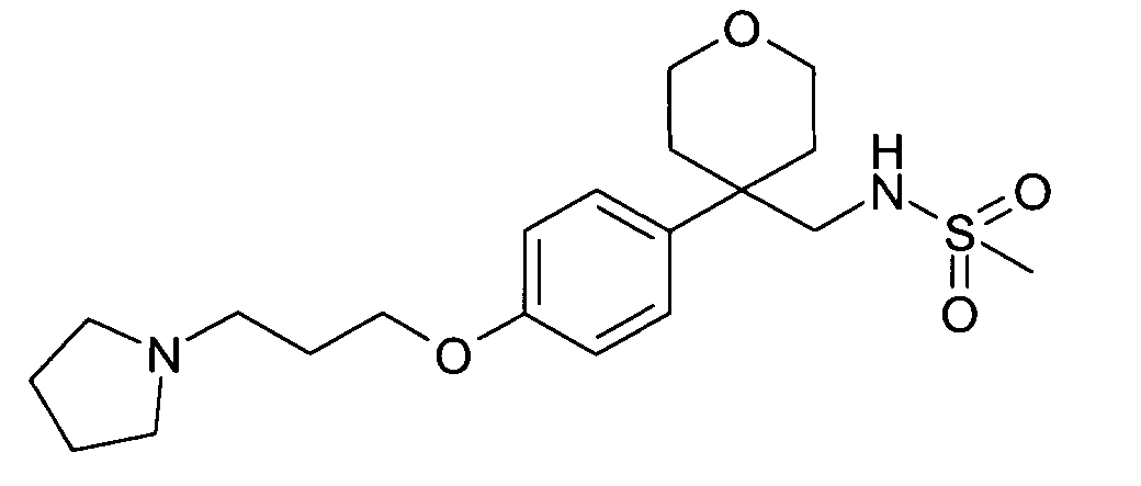 Figure 01120002
