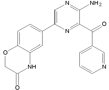 Figure imgb0074