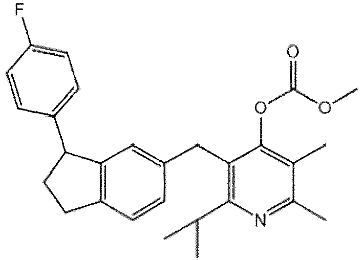 Figure imgb0076
