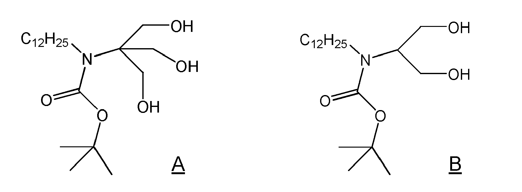 Figure imgb0013