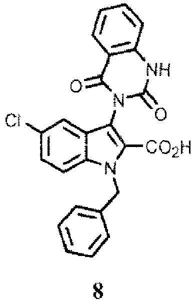 Figure imgb0478