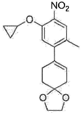Figure imgb0351