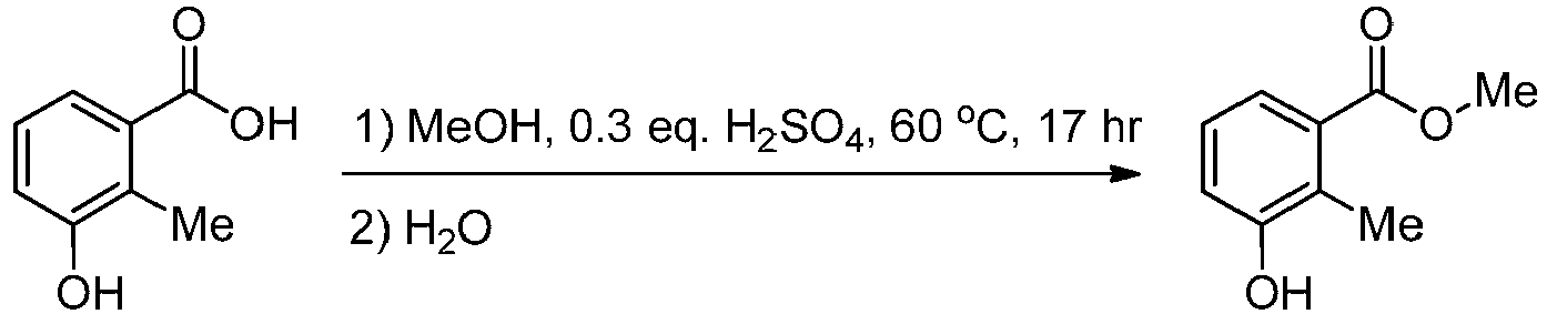 Figure imgb0019