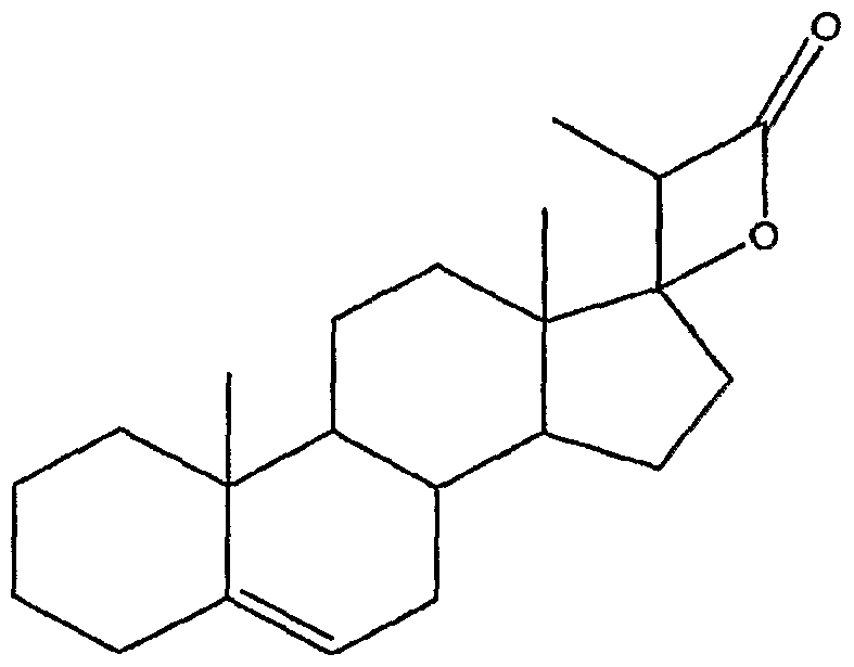 Figure imgf000056_0002