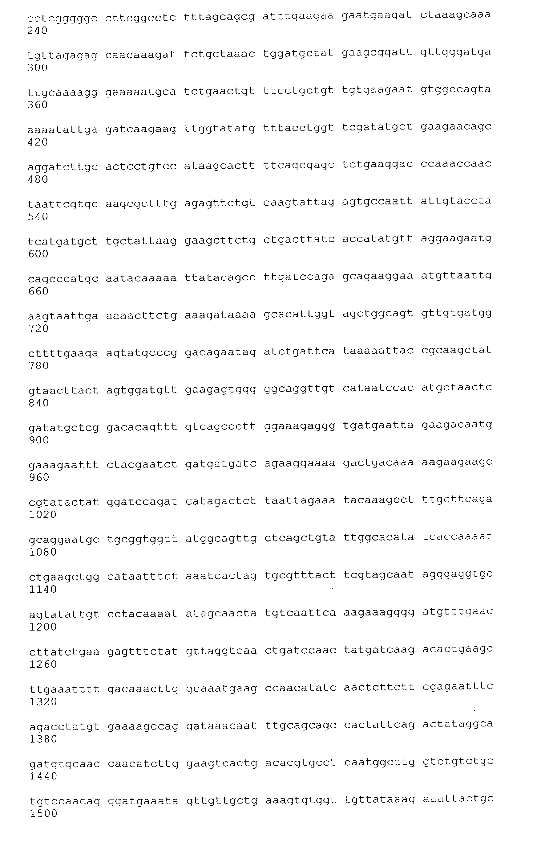 Figure 00280001