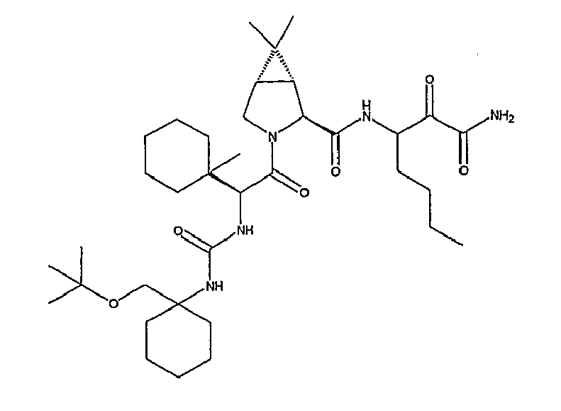 Figure imgb0628
