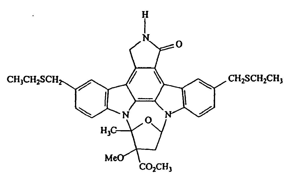 Figure imgb0019
