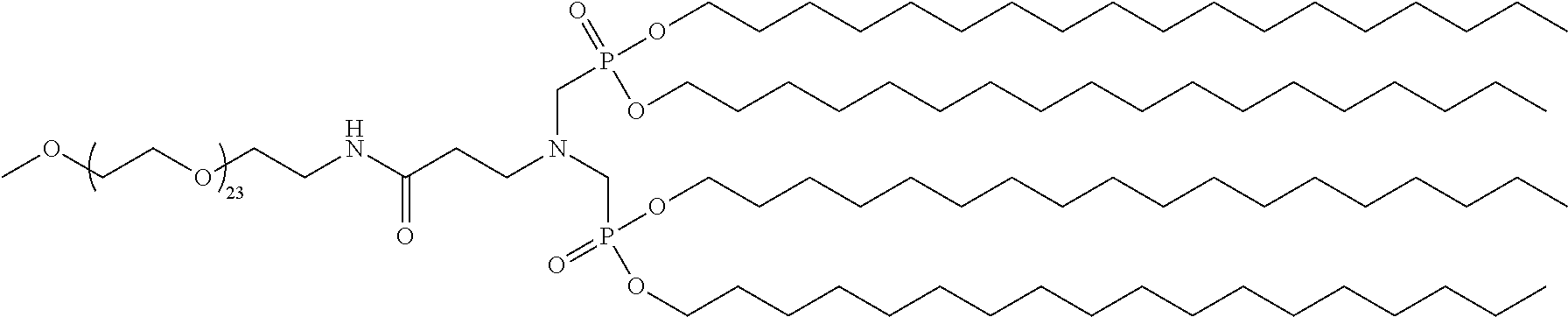 Figure US08889657-20141118-C00031