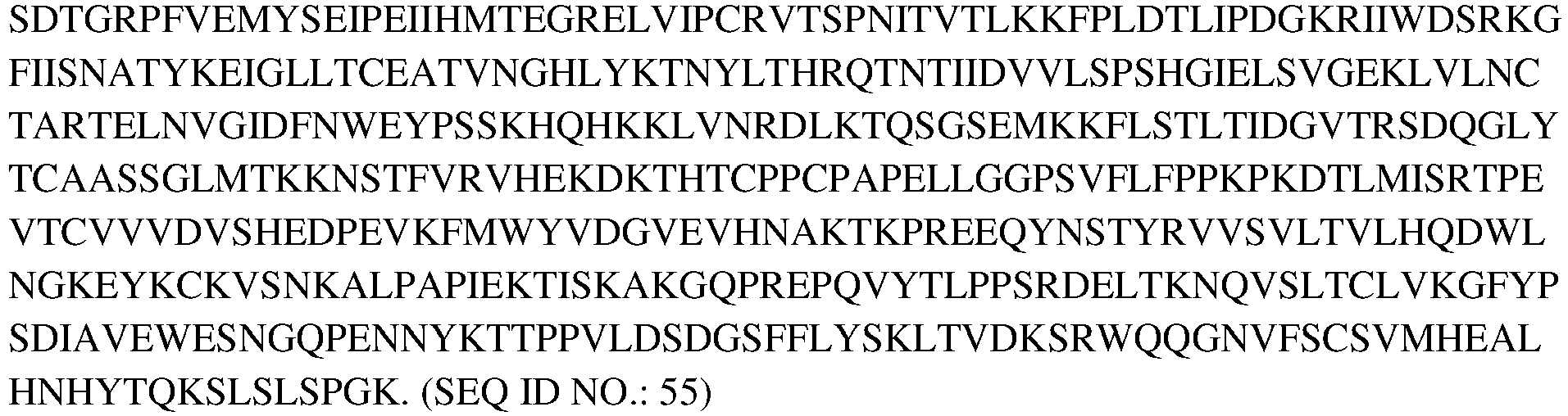 Figure imgb0035