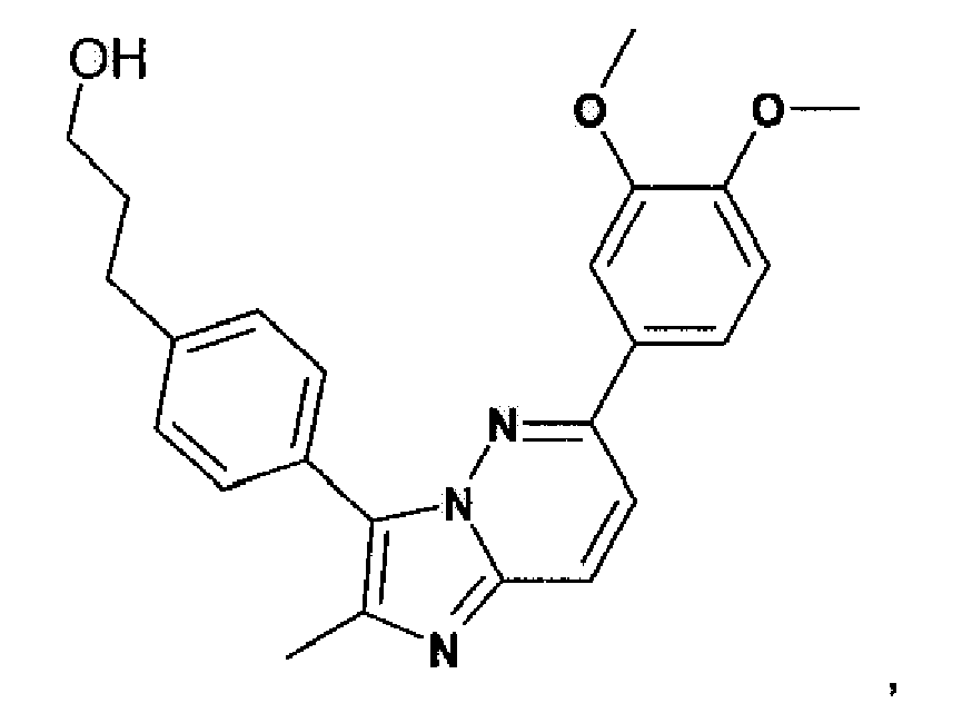 Figure imgb0059