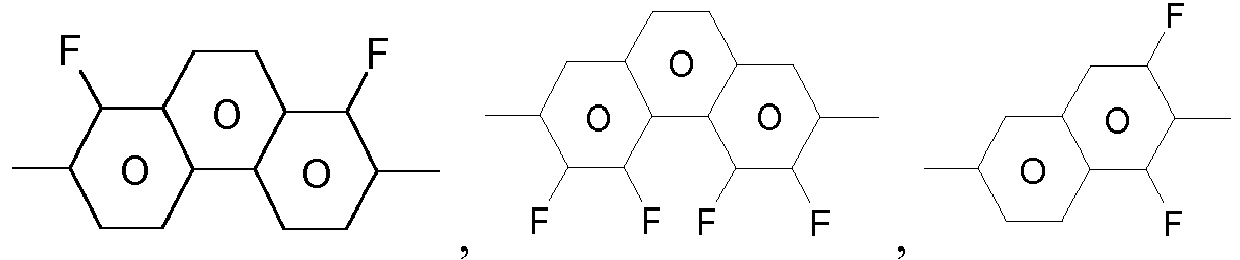 Figure imgb0323