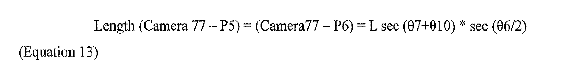 Figure imgb0013