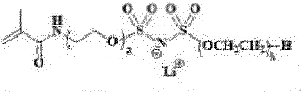 Figure imgb0097