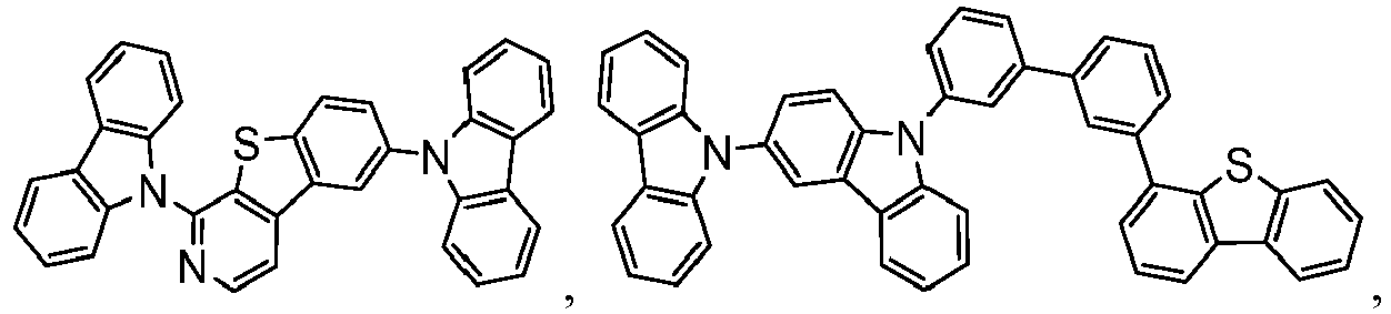 Figure imgb0135