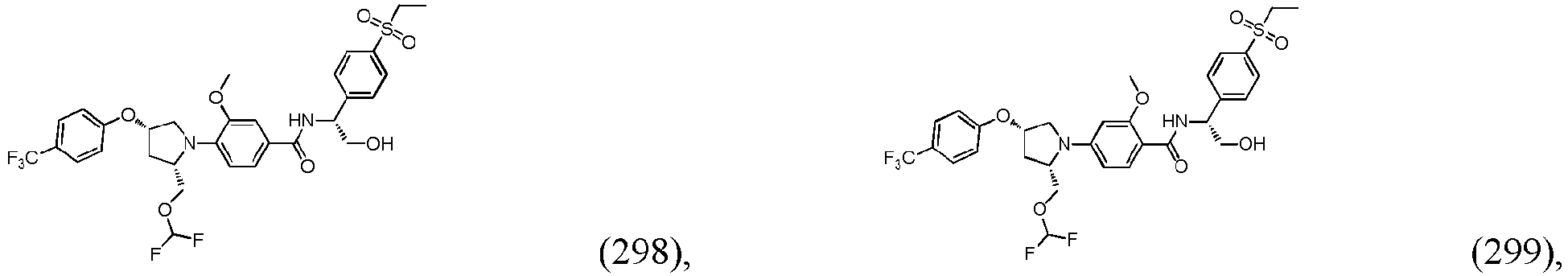 Figure imgb0151