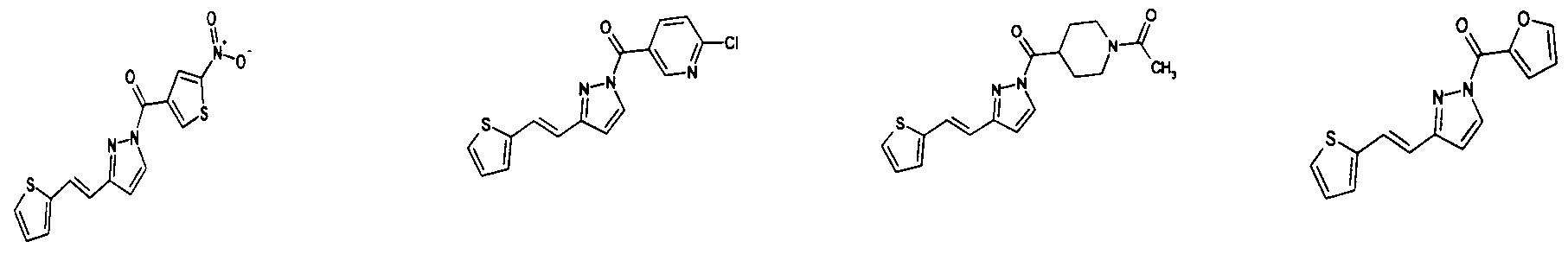 Figure imgf000038_0003
