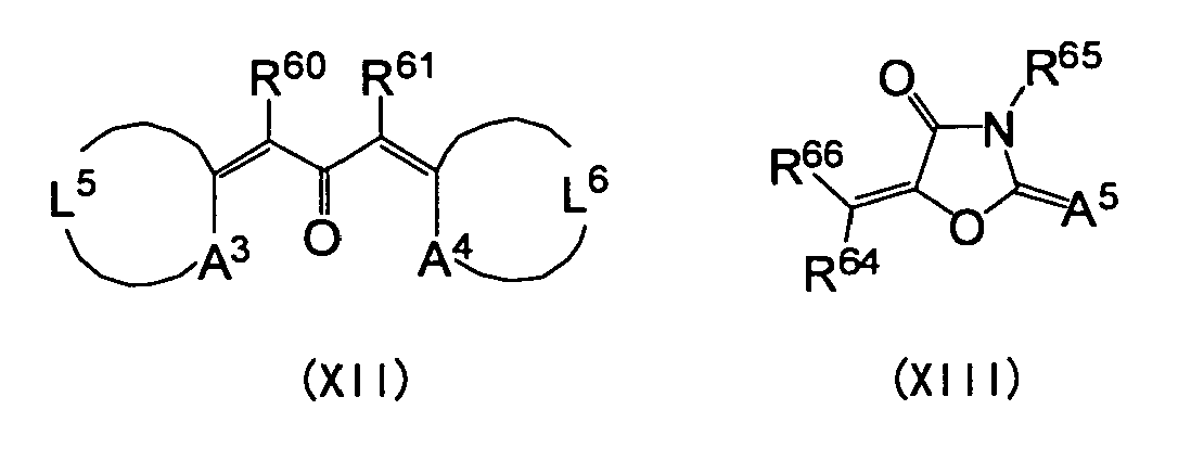 Figure imgb0055