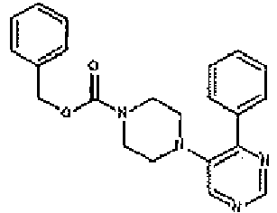 Figure imgb0226