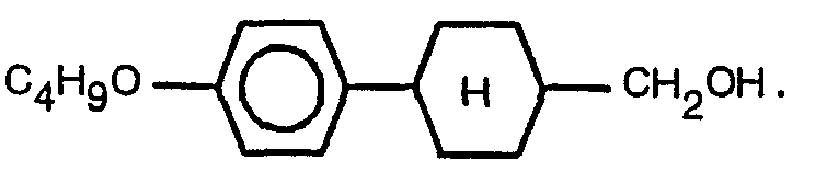 Figure imgb0051