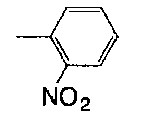 Figure imgb0097