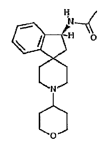 Figure imgb0733