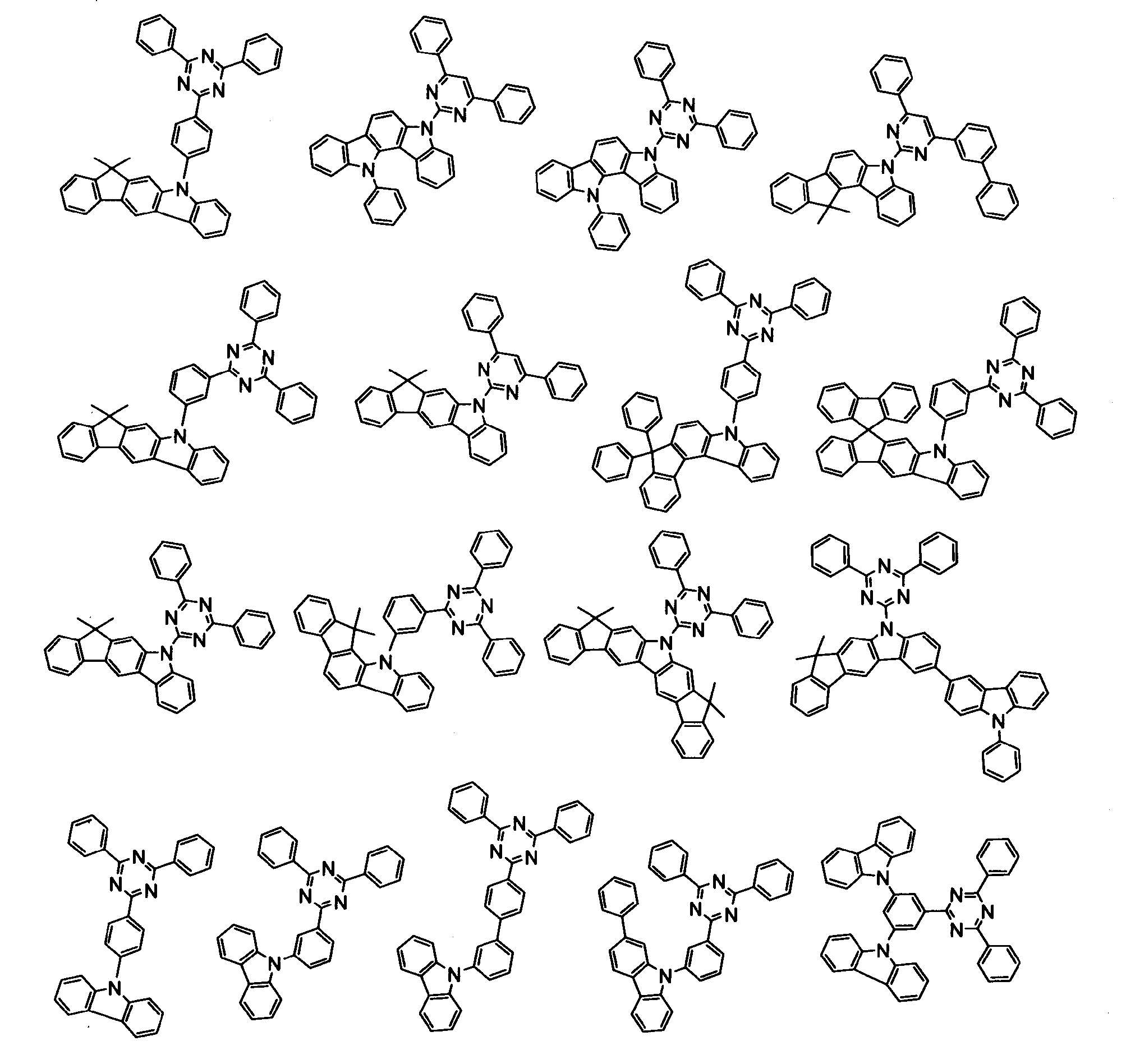 Figure JPOXMLDOC01-appb-C000083