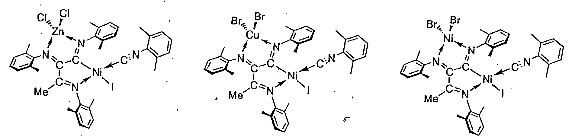 Figure 00540001